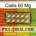 Cialis 60 Mg cialis1